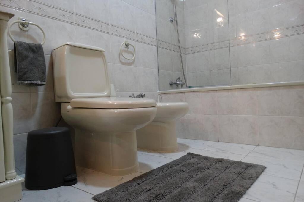 Azurara Beach Large And Sunny Apartment Árvore المظهر الخارجي الصورة